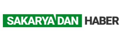1474_addpicture_Sakarya Dan Haber.jpg